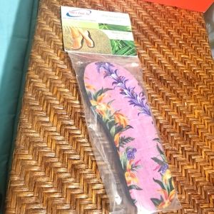 Womens Sticky Sandals